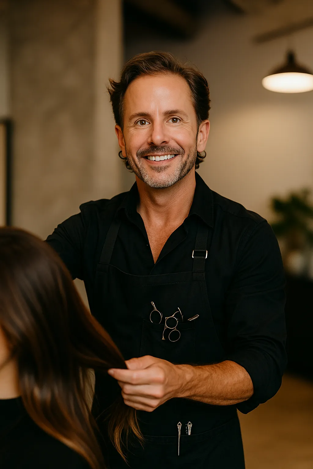 Jeff L.
